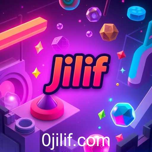 The Rise of Casual Games: Exploring the Appeal on Jilif