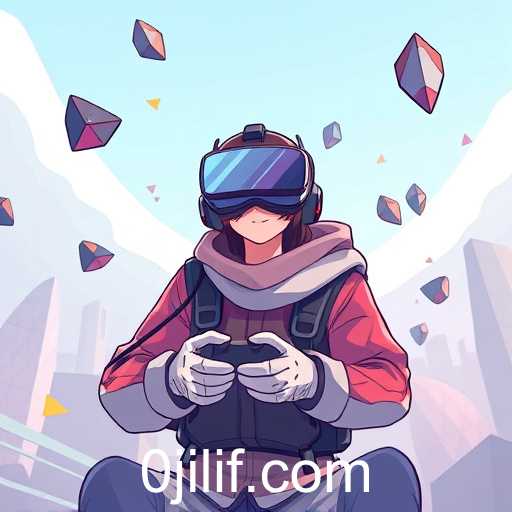 Exploring the Rise of Online Gaming in 2026