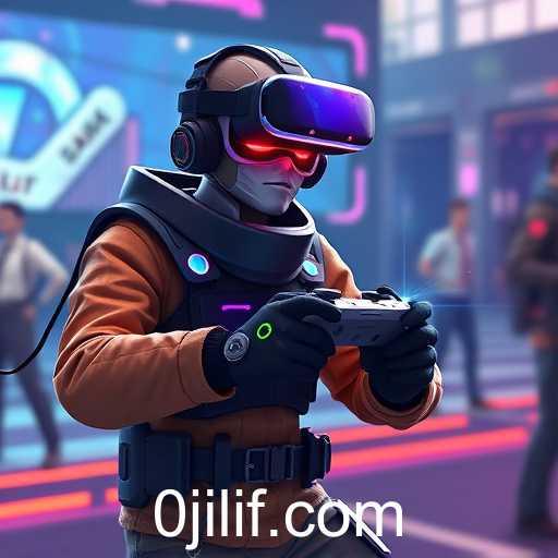 jilif