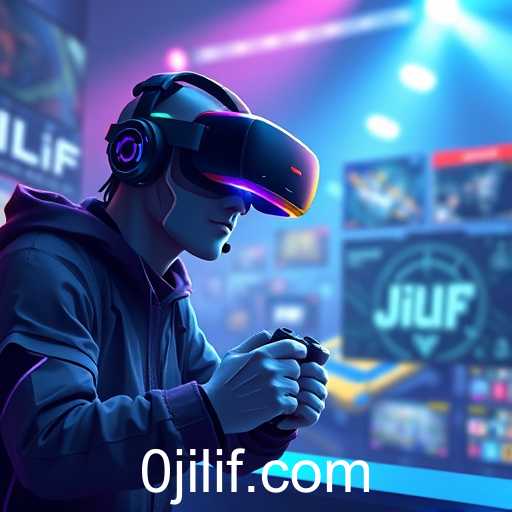 Gaming Trends Shape the Future