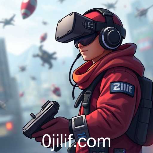 The Surging Popularity of Digital Games