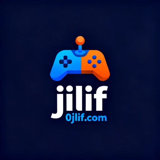 jilif