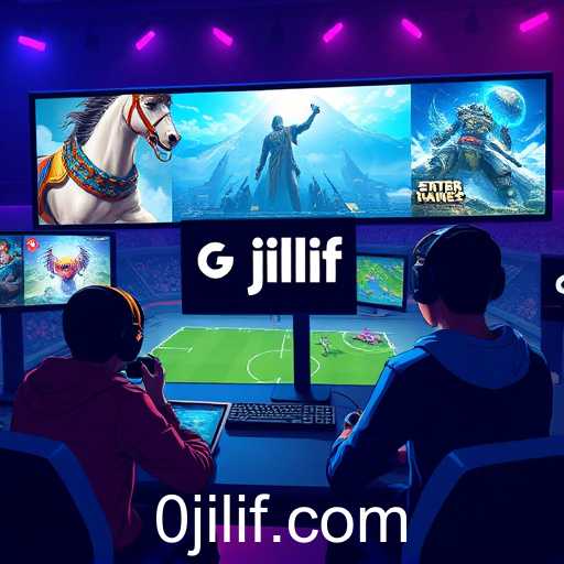 jilif