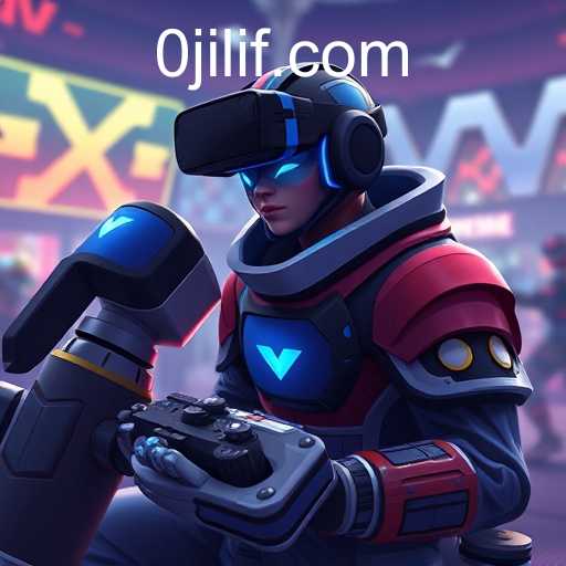 The Rise of Jilif in the Digital Gaming Era